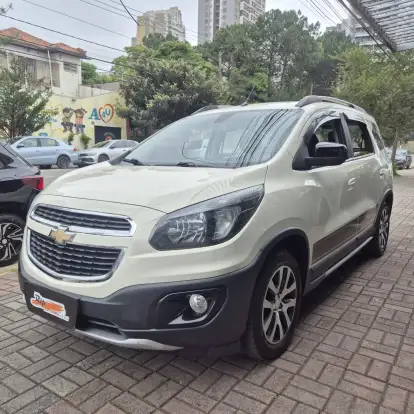 CHEVROLET-SPIN-2018