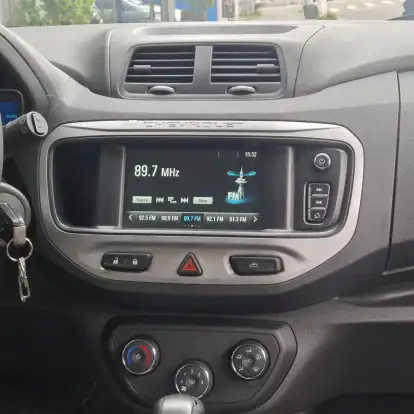 CHEVROLET-SPIN-2018