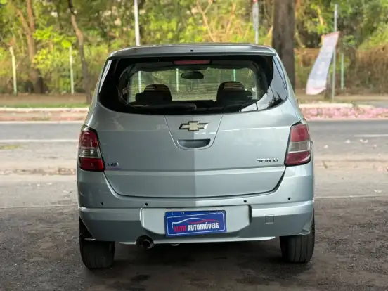 CHEVROLET-SPIN-2012