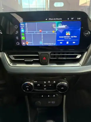 CHEVROLET-SPIN-2024