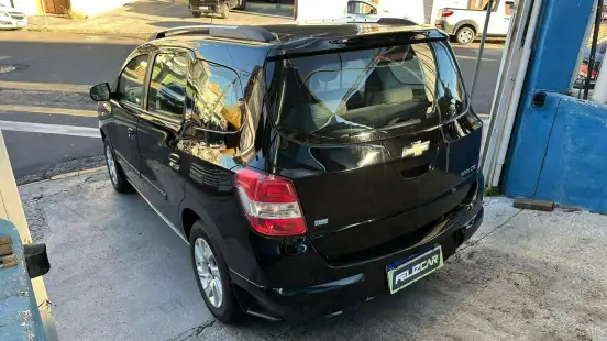 CHEVROLET-SPIN-2012