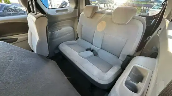 CHEVROLET-SPIN-2012