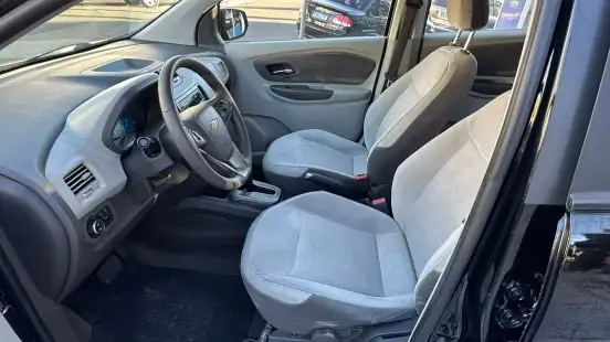CHEVROLET-SPIN-2012