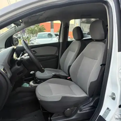 CHEVROLET-SPIN-2015