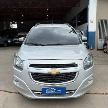 CHEVROLET-SPIN-2017