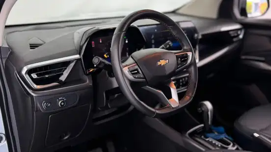 CHEVROLET-SPIN-2024