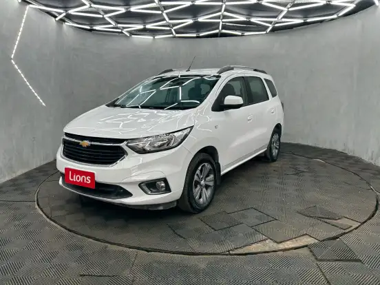 CHEVROLET-SPIN-2024