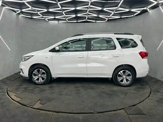 CHEVROLET-SPIN-2024