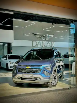 CHEVROLET-SPIN-2025