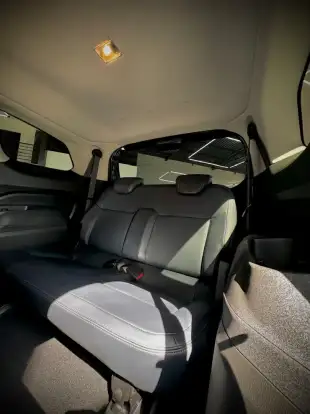 CHEVROLET-SPIN-2025