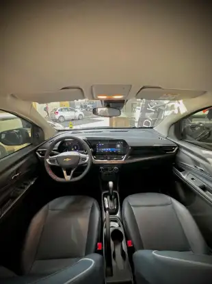 CHEVROLET-SPIN-2025