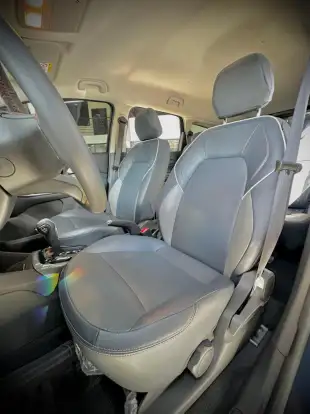 CHEVROLET-SPIN-2025