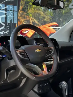 CHEVROLET-SPIN-2025