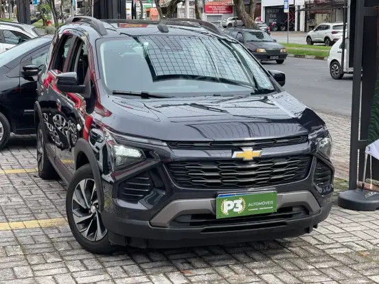 CHEVROLET-SPIN-2025