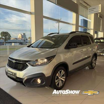 CHEVROLET-SPIN-2021