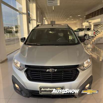 CHEVROLET-SPIN-2021