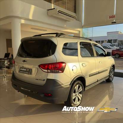 CHEVROLET-SPIN-2021