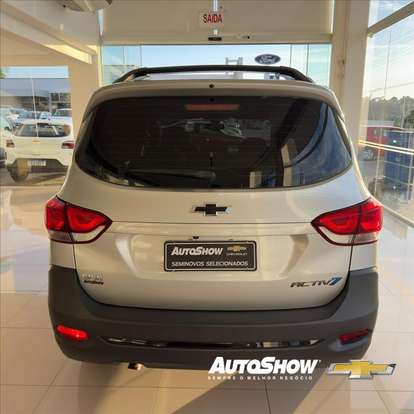 CHEVROLET-SPIN-2021