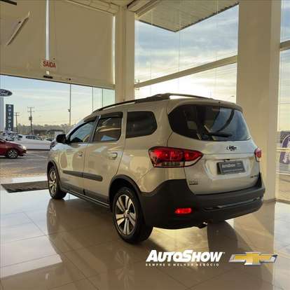 CHEVROLET-SPIN-2021
