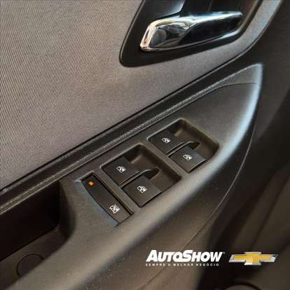 CHEVROLET-SPIN-2021