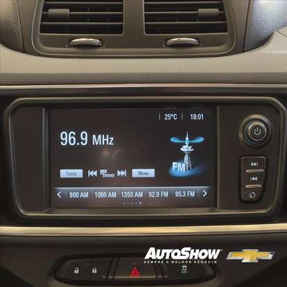 CHEVROLET-SPIN-2021