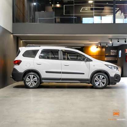 CHEVROLET-SPIN-2019