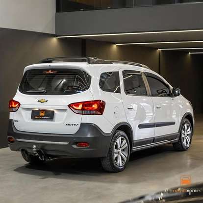 CHEVROLET-SPIN-2019