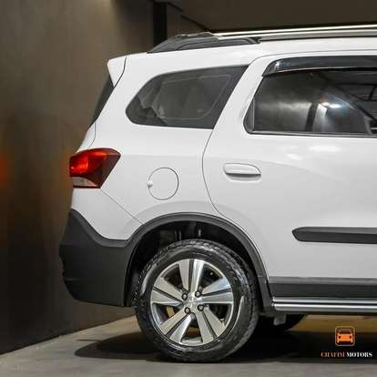 CHEVROLET-SPIN-2019