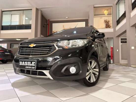 CHEVROLET-SPIN-2019