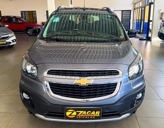 CHEVROLET-SPIN-2018