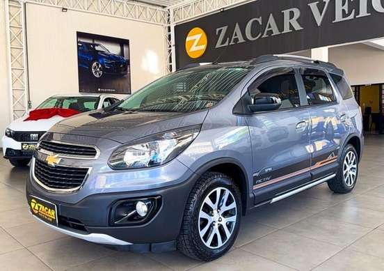 CHEVROLET-SPIN-2018