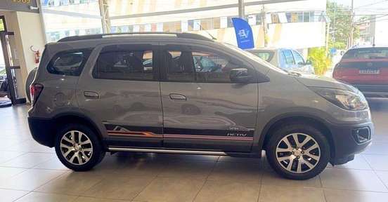 CHEVROLET-SPIN-2018