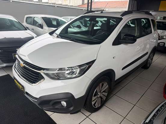 CHEVROLET-SPIN-2019