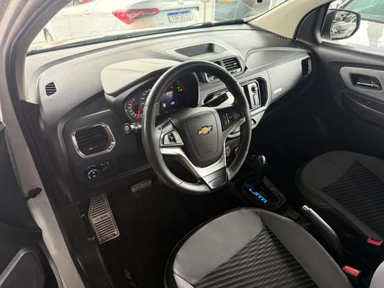 CHEVROLET-SPIN-2019