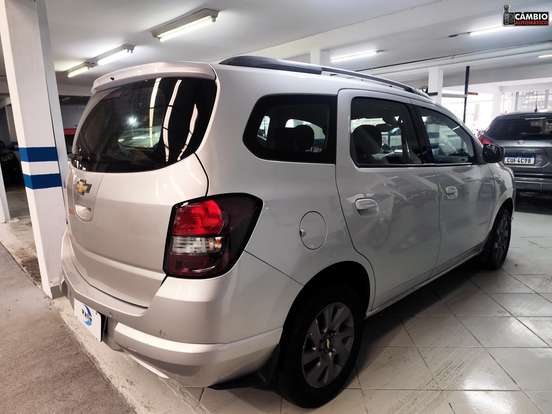 CHEVROLET-SPIN-2018