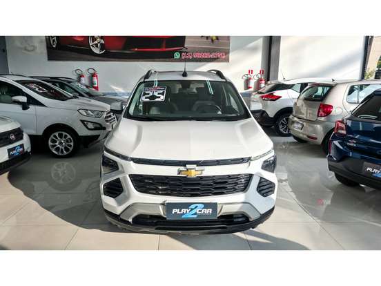 CHEVROLET-SPIN-2024