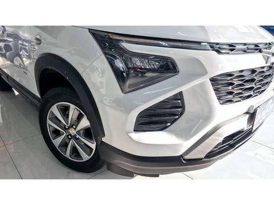 CHEVROLET-SPIN-2024