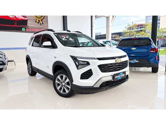 CHEVROLET-SPIN-2024