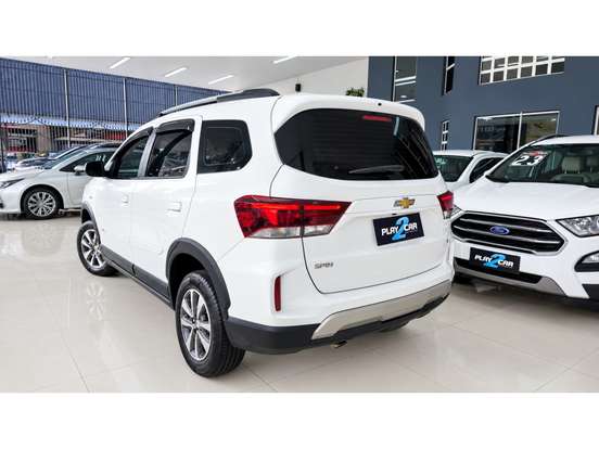 CHEVROLET-SPIN-2024