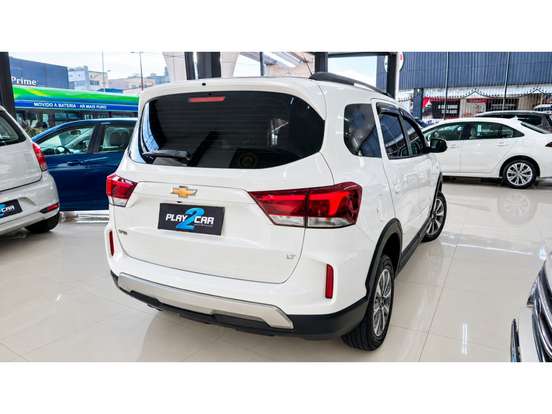 CHEVROLET-SPIN-2024