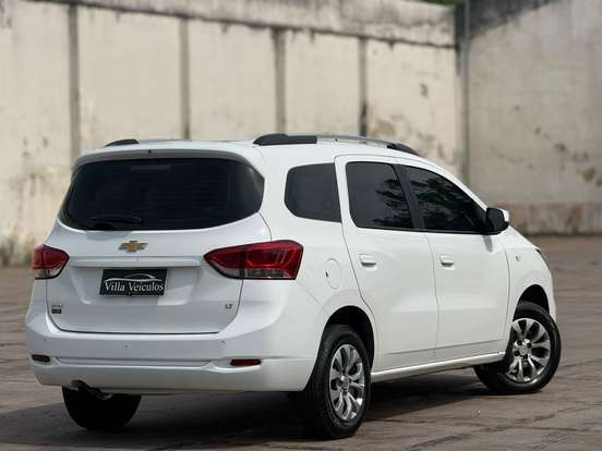 CHEVROLET-SPIN-2023