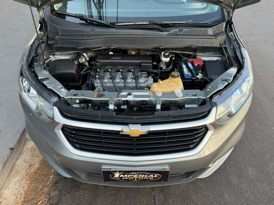 CHEVROLET-SPIN-2023