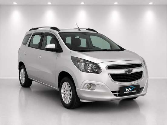 CHEVROLET-SPIN-2015