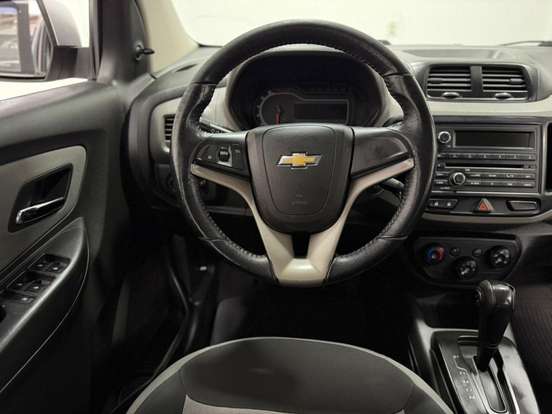 CHEVROLET-SPIN-2015