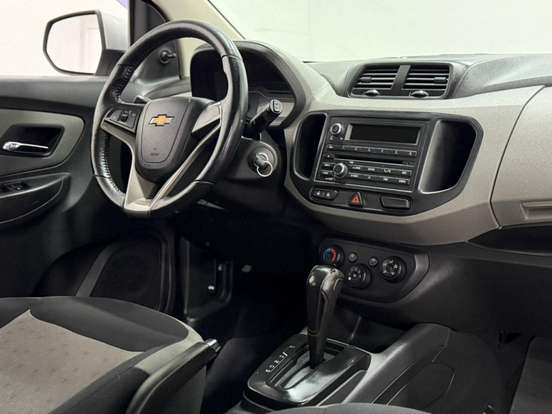 CHEVROLET-SPIN-2015