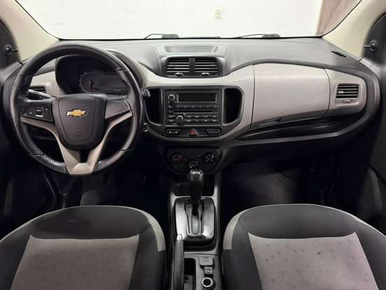 CHEVROLET-SPIN-2015