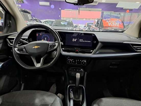 CHEVROLET-SPIN-2024
