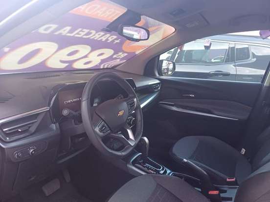CHEVROLET-SPIN-2025