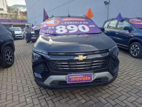 CHEVROLET-SPIN-2025
