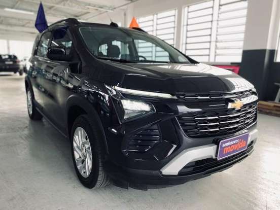 CHEVROLET-SPIN-2025